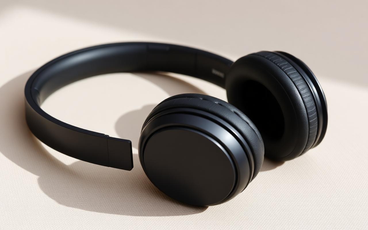 Bluetooth Kulaklık Alırken Bilmeniz Gerekenler — Kablosuz Bluetooth kulaklık | Teknoloji rehberi