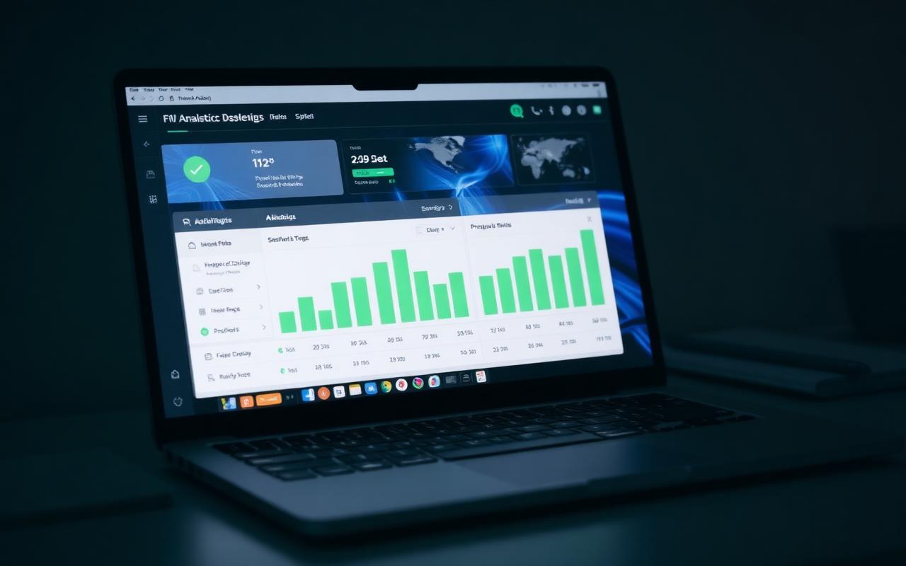 Google AdSense Başvurusu Öncesi Site Kontrol Listesi — AdSense kontrol paneli | Doğal Yaşam rehberi